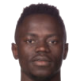 https://img.lybojiaguanye.com/img/football/player/5d21a27689d4f842c1e7bdede052561b.png