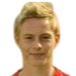 https://img.lybojiaguanye.com/img/football/player/5d258d799b034f6995a7f5ace77433a7.png