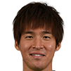 https://img.lybojiaguanye.com/img/football/player/5d2e0519d7b5d333a96854deaae7402e.png