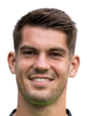 https://img.lybojiaguanye.com/img/football/player/5d4543cc3555caf18537369ac8b71310.png