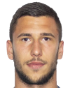 https://img.lybojiaguanye.com/img/football/player/5d45e0d558b4c2071822496526b10226.png