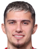 https://img.lybojiaguanye.com/img/football/player/5d549b1ff0492839b8b860543294d780.png