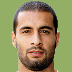 https://img.lybojiaguanye.com/img/football/player/5d57f9b005d852d427333371518b36e7.png