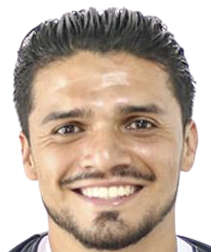 https://img.lybojiaguanye.com/img/football/player/5d6552a868891ddbe55f4e2e159165c1.png