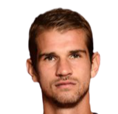 https://img.lybojiaguanye.com/img/football/player/5d9607d897009c50db637f77f3c66872.png