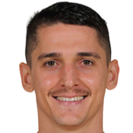 https://img.lybojiaguanye.com/img/football/player/5db8466fd40f6dfd718d5f1419b2219b.png