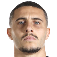 https://img.lybojiaguanye.com/img/football/player/5dc295f2e21a34f165d1d997c6b50b99.png