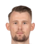 https://img.lybojiaguanye.com/img/football/player/5dc5db397ef664bba8c70d33c29ed254.png