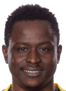 https://img.lybojiaguanye.com/img/football/player/5dd167edd701a9c7dd2b727894816545.png