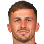 https://img.lybojiaguanye.com/img/football/player/5dd6783f785684db6fe77e079b89cde1.png