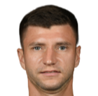 https://img.lybojiaguanye.com/img/football/player/5dd784bfa97014d0771475a92baedf01.png