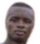 https://img.lybojiaguanye.com/img/football/player/5ddc205d24b329c0234575ff2a7e06ce.png