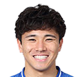 https://img.lybojiaguanye.com/img/football/player/5ddc4e5af9506f93c3fc08a841074793.png