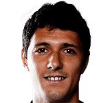 https://img.lybojiaguanye.com/img/football/player/5df3d3763226e017470c73ee4154a1bf.png