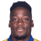 https://img.lybojiaguanye.com/img/football/player/5e18473ce49d251abf732d143f02a646.png