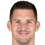 https://img.lybojiaguanye.com/img/football/player/5e1e36d0254f529417a85230042ffa89.png