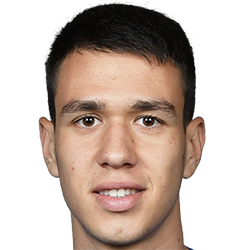 https://img.lybojiaguanye.com/img/football/player/5e47054c627c0e4ad22264547d81e154.png