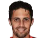 https://img.lybojiaguanye.com/img/football/player/5e69376d7e649d0233f4fbb5579edd03.png