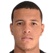 https://img.lybojiaguanye.com/img/football/player/5e6d11ab9537159d9ae577e086b9f32d.png