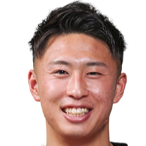 https://img.lybojiaguanye.com/img/football/player/5e76b998eb4ce104096b1e96b572d697.png