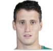 https://img.lybojiaguanye.com/img/football/player/5e83566618fcdf28c6bcd3b5c74a98e3.png