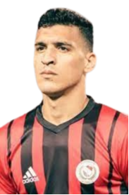 https://img.lybojiaguanye.com/img/football/player/5eb116f502a8de33d31e88e21872e832.png