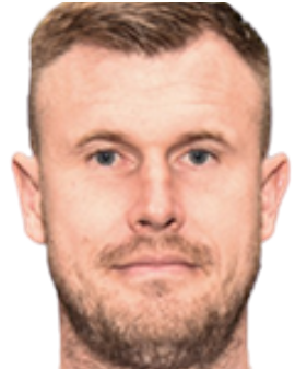 https://img.lybojiaguanye.com/img/football/player/5edd9cc7d095b430ba926d223874ada8.png