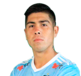 https://img.lybojiaguanye.com/img/football/player/5f03d546273f17293708dbfe254c47bd.png