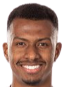 https://img.lybojiaguanye.com/img/football/player/5f0eed7aea622d29f844f5fcc8998eb2.png