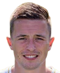 https://img.lybojiaguanye.com/img/football/player/5f1ec3950f2b3f2a9e9d04fe5742e5c0.png