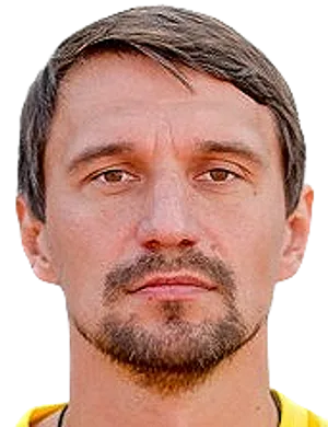 https://img.lybojiaguanye.com/img/football/player/5f1f8883267f41953754c8e343367e22.png