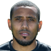 https://img.lybojiaguanye.com/img/football/player/5f2501c5daf5444844cbeeac33a79f8c.png