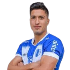 https://img.lybojiaguanye.com/img/football/player/5f2b6c0ac6915dc217b0f2de1d2700a4.png