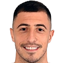 https://img.lybojiaguanye.com/img/football/player/5f310037fc079ee92fe0de17aa0fac1a.png