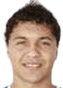 https://img.lybojiaguanye.com/img/football/player/5f316721b9cc75c7478883ef5f47318c.png