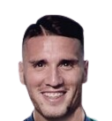 https://img.lybojiaguanye.com/img/football/player/5f67466f147d3cd8939d8070dd59e24e.png