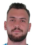 https://img.lybojiaguanye.com/img/football/player/5f99461102f54f1305490110a9ea012e.png