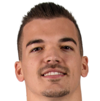 https://img.lybojiaguanye.com/img/football/player/5fb0953b67896394c003c8acb42d8a23.png