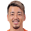 https://img.lybojiaguanye.com/img/football/player/5fd1398a6bf31e3709458883eda31cfd.png