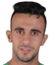 https://img.lybojiaguanye.com/img/football/player/5fe4578e57cb9bd688788f129da0b478.png