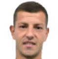 https://img.lybojiaguanye.com/img/football/player/5fe80a1988e7604fa26566a84fe99617.png