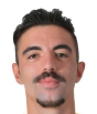 https://img.lybojiaguanye.com/img/football/player/5fe8b54b57194d4028f39a331a8942f9.png