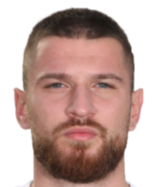 https://img.lybojiaguanye.com/img/football/player/60368b67d88498344d8b58f74498174f.png