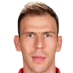 https://img.lybojiaguanye.com/img/football/player/603a7ed13e7e7ebe915a06326a98028c.png