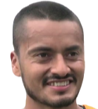 https://img.lybojiaguanye.com/img/football/player/60456d88114e7c70263033d25fd2ad5f.png