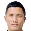 https://img.lybojiaguanye.com/img/football/player/608be3251fbf365b86e38a6e04c835a6.png