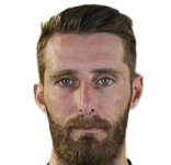 https://img.lybojiaguanye.com/img/football/player/609d0bee95f2dff0864a0645ace266d4.png