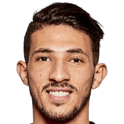 https://img.lybojiaguanye.com/img/football/player/60a31b60415668b22973caf87482a074.png