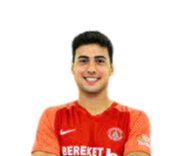 https://img.lybojiaguanye.com/img/football/player/60a8fe8aeafef456336c3a6597005162.png