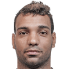 https://img.lybojiaguanye.com/img/football/player/60ceda0fc6e89d319d87e2c4f95c0347.png